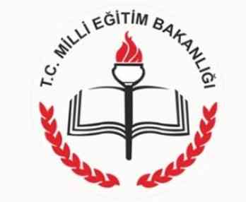 MEB yeni okul zil sesi indir